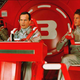 Image for article titled New Star Trek Movie Is Intentionally Cheesy